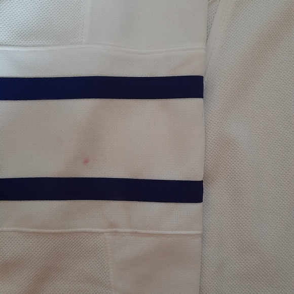 NHL Toronto Maple Leafs Jersey Reebok - Medium - Picture 5 of 6